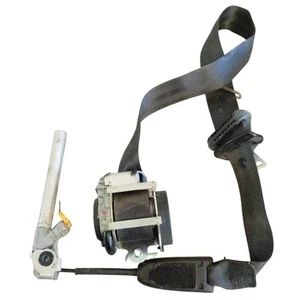 Cintura di sicurezza anteriore destra Renault Scenic X-Mod 1.9 Dci 2009-2016  - Foto 1 di 3
