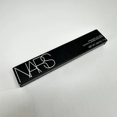 NARS Long-Lasting Matte Finish Precision Lip Liner Holy Red 9078 0.04 Oz - Image 1 of 4