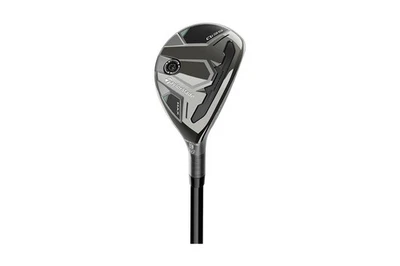 TaylorMade Qi35 Max Hybrid 7 (35°) Light-Flex - Bild 1 von 4