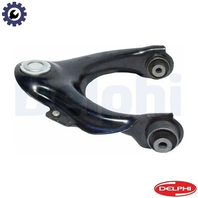 CONTROLTRAILING ARM WHEEL SUSPENSION TC1070 FOR HONDA ACCORD/VI/Hatchback/Mk - Image 1 of 4