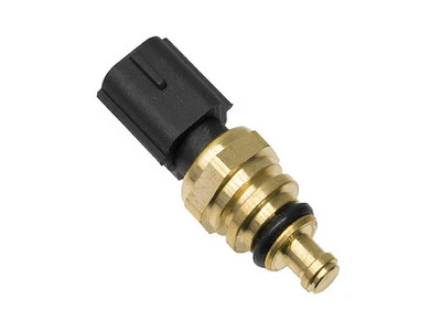 For 2007-2008 Jaguar XK Water Temperature Sensor 68489KZDZ Foto 1 de 2