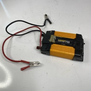POWER DRIVE 750W PD750 Power Inverter - Picture 1 of 6