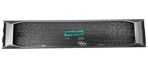 Ramka do HPE ProLiant DL380 Gen10 2U 858790-001 - Zdjęcie 1 z 1
