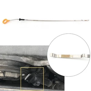 Motorölstand Ölmessstab 111408J10B Für Nissan Altima Maxima Murano Quest 3.5L - Picture 1 of 9