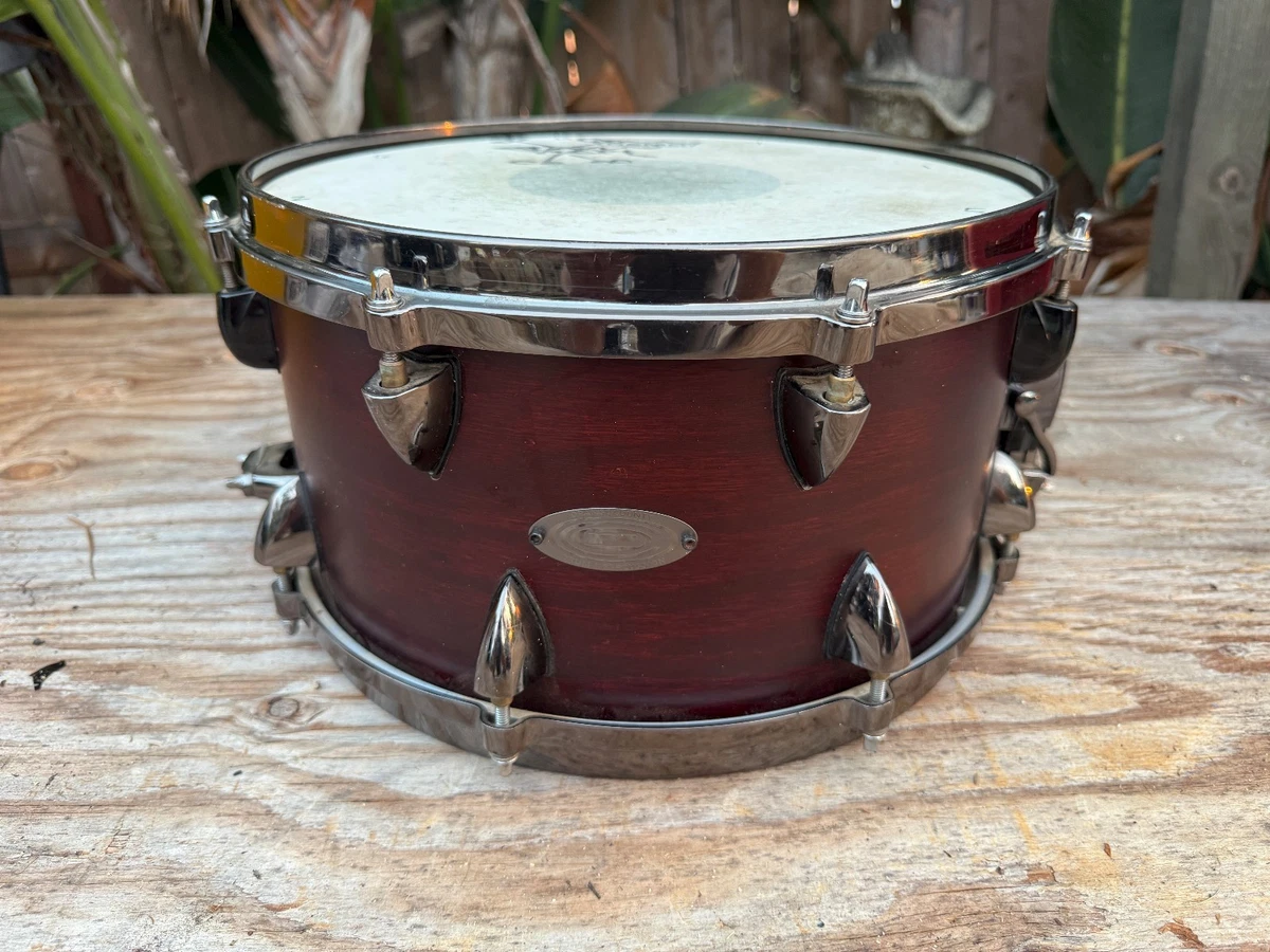 Preços baixos em OCDP Drums | eBay
