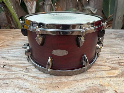 OCDP 13x7 Maple/Ash Snare Drum - Image 1 of 4