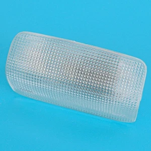 Courtesy Door Light 81230-06040 Fit for Toyota Land Cruiser Camry Tundra 4Runner - Picture 1 of 6