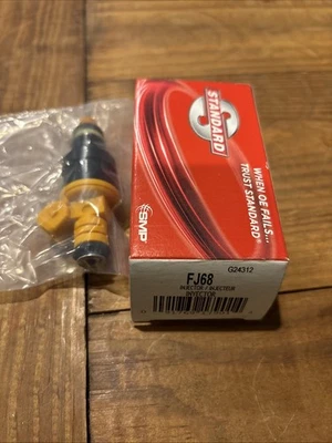 Fuel Injector Standard FJ68 - Image 1 of 3