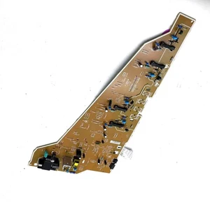 M570 M551 M575 Hochvolt Netzteil Platine RM1-8088 passend für HP - Bild 1 von 6