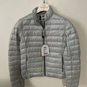 Parajumpers kids Youth medium $310 - Picture 1 of 12