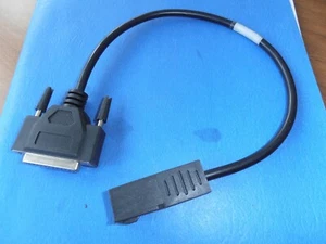 Genuine OTC 3305-65 Cable NEW - Picture 1 of 6