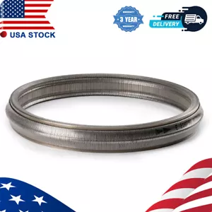 k310 K313 Transmission CVT Chain Belt For Toyota Corolla Allion Ractis Wish New - Foto 1 di 9
