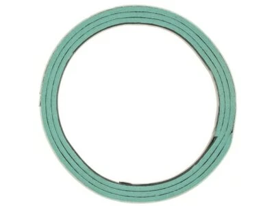 Junta de escape delantera Mahle 58236YCDK 1984 1985 para Toyota Cressida 1983-1988 Foto 1 de 2