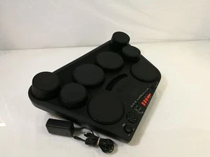 Kit batterie numérique Yamaha - DD-75 - sans accessoires - Photo 1 sur 5