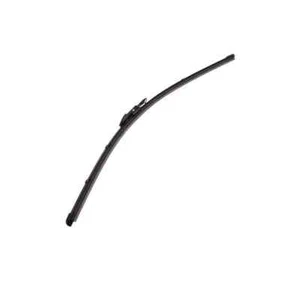 Genuine Toyota Rear Aero Windshield Wiper Blade Fits Prius 2017-2020 8524247072 - Picture 1 of 2