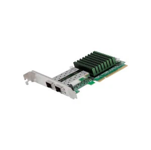 Supermicro AOC-STGN-I2S Dual-port 10 Gigabit Ethernet Adapter - Picture 1 of 1
