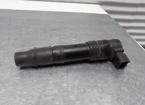 04-05 Kawasaki Ninja ZX10R ignition coil spark pack 21171-0005 - Picture 1 of 3