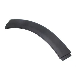 1PCS Wheel Arch Trim Car Wheel Front Left 51131505865 G0R2 - Picture 1 of 6