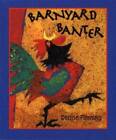 Barnyard Banter Board Book - Board book By Fleming, Denise - GOOD