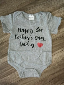 Bfustyle BABY boy for 3 - 6 months - Picture 1 of 1
