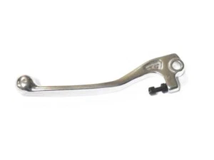 Levier de frein, longueur 152mm pour BETA GAS GAS HONDA, 53175-KCE-690 - Photo 1/6