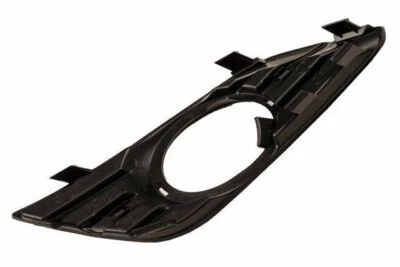 原始设备制造商全新 13-16 GM 别克 Encore 底座右侧雾灯装饰边框 95470235 — 第 1/4 张图片