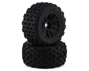 Arrma  Dboots "Copperhead2 SB MT" Pre-Mounted Tire 1/5 Outcast KRATON 4WD 8S BLX - Picture 1 of 3