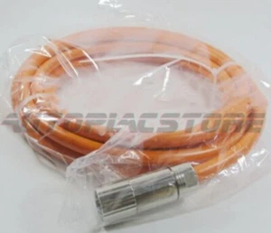 1PCS NEW 2090-CPBM7DF-10AF01 Power Cable 1M~ - Picture 1 of 1