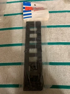Team DuraTrax Battery Soldering Trays DTXC2344 Gas R/C Car Accessories NOS - Picture 1 of 6