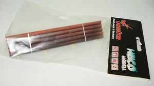 HEICO MODELL CARGA DE TUBOS RFE 870041 - Bild 1 von 1