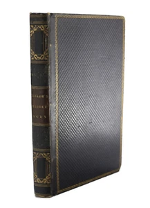 Rev Isaac Taylor, Beginnings of European Biography. The Middle Ages. 1830 - Picture 1 of 8