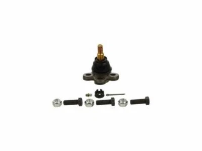 For 1999-2006 Pontiac Montana Ball Joint Moog 74299TT 2000 2001 2002 2003 2004 - Image 1 of 2