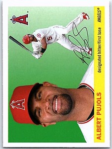 2020 Topps Archives Baseball ( 1 - 150 ) Pick Your Card Complete Your Set