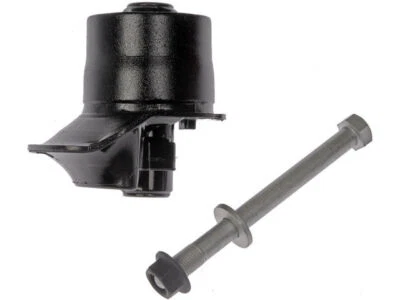 Buje de soporte de eje trasero Dorman 26373BCGR 2005 para Toyota Corolla 2003-2008 Foto 1 de 2