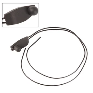 Outside Temperature Sensor Other Accessories Car Rearview Mirror GD - Picture 1 of 9
