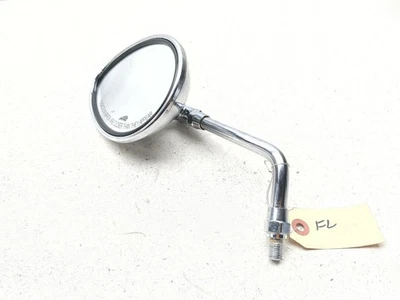 Espejo retrovisor delantero izquierdo Indian Chieftain 14-18 Foto 1 de 4