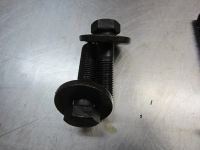 Juego de pernos de engranaje de árbol de levas para 04-05 Chrysler Sebring 2.4 Foto 1 de 3