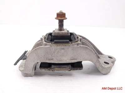 Mini Cooper S R56 R57 R55 R58 R59 R60 2012 cojinete de montaje de transmisión AT 6779807 Foto 1 de 3