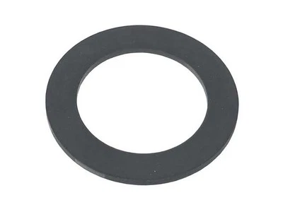 Sello de tapa de tanque de combustible genuino para BMW 528i 1979-1981, 1997-2000 31944TMFB 1999 1980 Foto 1 de 2