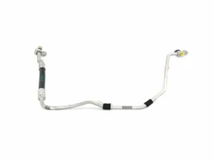 5005220AD air conditioning pipes for CHRYSLER VOYAGER (RG) 2.8 CRD LX 224251 - Picture 1 of 11