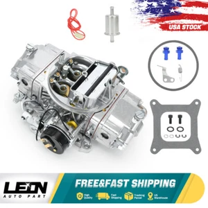 BR-67213 For Quick Fuel Carburetor Brawler Street Series 750 CFM Electric Choke - Bild 1 von 19