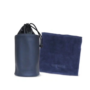 Dior Sauvage Handtuch & Beutel Set - Bild 1 von 8