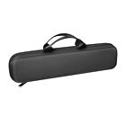 Shock-absorbing Storage Case Styling Tool Carrying Protective Eva for Airstrait