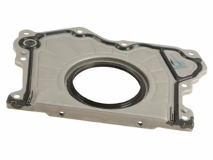 For 2014-2021 Ram ProMaster 2500 Crankshaft Seal Rear Mopar 64549WP 2015 2016 - Picture 1 of 2