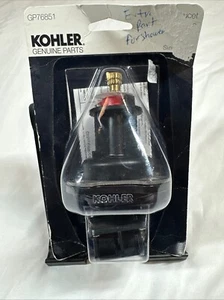 Kohler Originalteil GP76851 Mixer 2 - Bild 1 von 6
