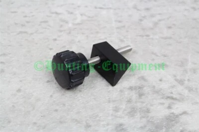 PARD Schnellspannschraube für Standardadapter Schnellverschlussschraube