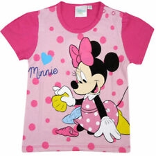 Disney Baby-T-Shirt