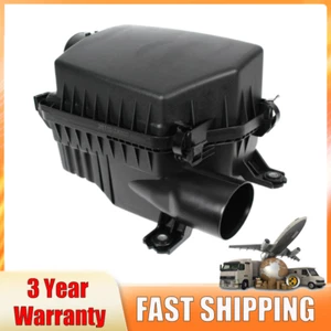 281103X000 Air Cleaner Filter Box Housing For 2011-2016 Hyundai Elantra 1.8L - Picture 1 of 10