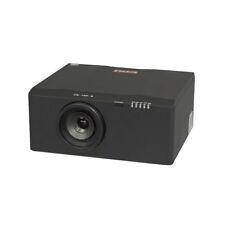 Eiki EK-612X | 7000 Lumens XGA Conference Room Projector No Lens