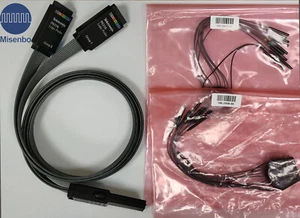 Tektronix P6316 Logic Probe with 2PCs 196-3508-00 Accessories - Picture 1 of 7